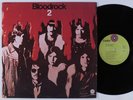 BLOODROCK Bloodrock 2 CAPITOL LP