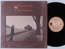 KAREN DALTON In My Own Time PARAMOUNT/JUST SUNSHINE LP NM SHRINK