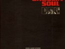 Ann Peebles, O.V. Wright Shaolin Soul NEAR MINT Delabel 2xVinyl LP