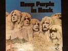 Deep Purple 