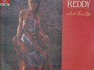 Helen Reddy Lust For Life STILL SEALED NEW OVP Capitol Records 2xVinyl LP