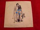 JOHN LENNON AND YOKO TWO VIRGINS LP TETRAGRAMMATION READ DESCRIPTION