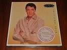 Elvis Presley 33 Record 3114-1-R Collector's Gold Limited Edition FACTORY SEALED