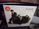 The Cranberries No Need to Argue LP NEW 180g vinyl