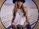 Shakira Rabiosa Vinyl LP Picture Disc Remix Single Promo-Only Import Sale El Sol