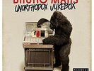 Unorthodox Jukebox [VINYL] Bruno Mars Vinyl