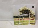 Beck  Odelay Vinyl Record NEW