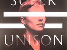 SUPER UNISON - Auto - Vinyl (gatefold LP)