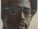 David Ruffin 
