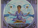 Irma Thomas 