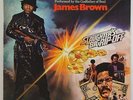 James Brown 