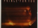 Prince 