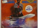 Richard Williams 