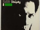 Roy Ayers Ubiquity 