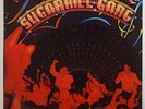 Sugarhill Gang 