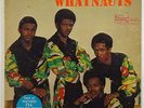 Whatnauts 