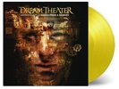 DREAM THEATER-METROPOLIS PART 2: SCENES FROM A ME-VINYL LP (2) MUSIC ON VIN NEW