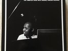Horace Parlan The Complete Blue Note Sessions Mosaic MQ8-197 8 LP Box Set