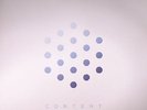 LSB - Content - Vinyl (2xLP + CD)