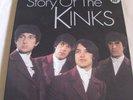 KINKS 