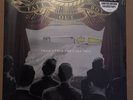 FALL OUT BOY From Under The Cork Tree 2 x LP MAROON & GOLD VINYL Sealed SOLD OUT