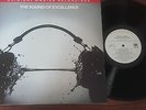 LP QUINCY JONES 
