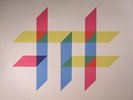 GOGO PENGUIN - Man Made Object - Vinyl (gatefold 2xLP)