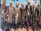 Ornette Coleman: Virgin Beauty  (LP NM)
