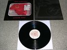 Foo Fighters - Medium Rare (Limited Edition, 1st Pressing, New & Unplayed)