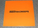 Massive Attack - Inertia Creeps (2 x 12