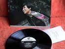 AYAKO HOSOKAWA TO MR. WONDERFUL THREE BLIND MICE TBM-3008 JAPAN LP