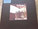NIB -Led Zeppelin II Super Deluxe Edition Box Set Record Vinyl LP 180g – Sealed