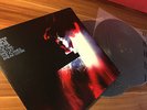 RARE 1ST PRESSING 2003 THE COOPER TEMPLE CLAUSE KICK UP THE FIRE LP DOUBLE BRIT