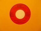 GLENDA McLEOD-No Stranger to Love modern soul boogie dancer FLAT EDGE ORIG. VG++