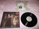 This Mortal Coil It'll End In Tears - EX UK vinyl LP album record CAD411 4AD