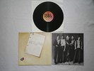 KIN PING MEH - Same,plays NMINT,Orig.1977 LP,OIS/Texte,RARE PROG KRAUTROCK