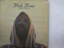 ISAAC HAYES LP, BLACK MOSES (ENTERPRISE US Issue EX/EX)