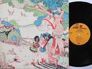 FLEETWOOD MAC LP, KILN HOUSE (REPRISE US Issue EX/EX)