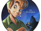 Peter Pan [Vinyl New]