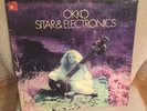 Okko Sitar And Electronics,