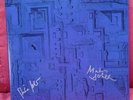 The Notwist - Signed LP 