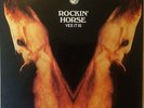 ROCKIN' HORSE JIMMY CAMPBELL FIRST PRESSING ON PHILLIPS RARE AND MINT