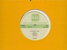 BBC Transcription Disc  Level 42  In Concert 456  Near Mint