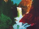 My Morning Jacket - Waterfall [Vinyl New]