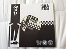THE SLACKERS - FIND THE PLACE / BOMB THE MUSIC INDUSTRY - HIT SET -  7