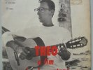 THEO (QUARTETO NOVO) - 