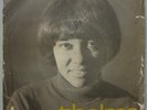 THELMA SOARES - 