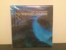 Northern Exposure Sasha + John Digweed Vol 1 LP Vinyl New Mint Very Rare Limited