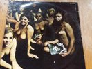 The Jimi Hendrix Experience ?– Electric Ladylland 2-LP]. 12