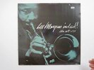 LEE MORGAN LP, INDEED  (BLUE NOTE US Issue NM/NM)